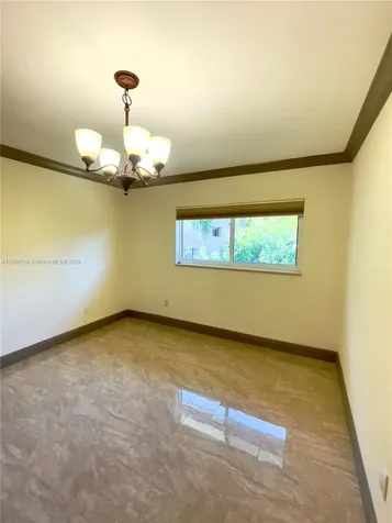 6100 Paradise Point Drive Palmetto Bay FL 33157
