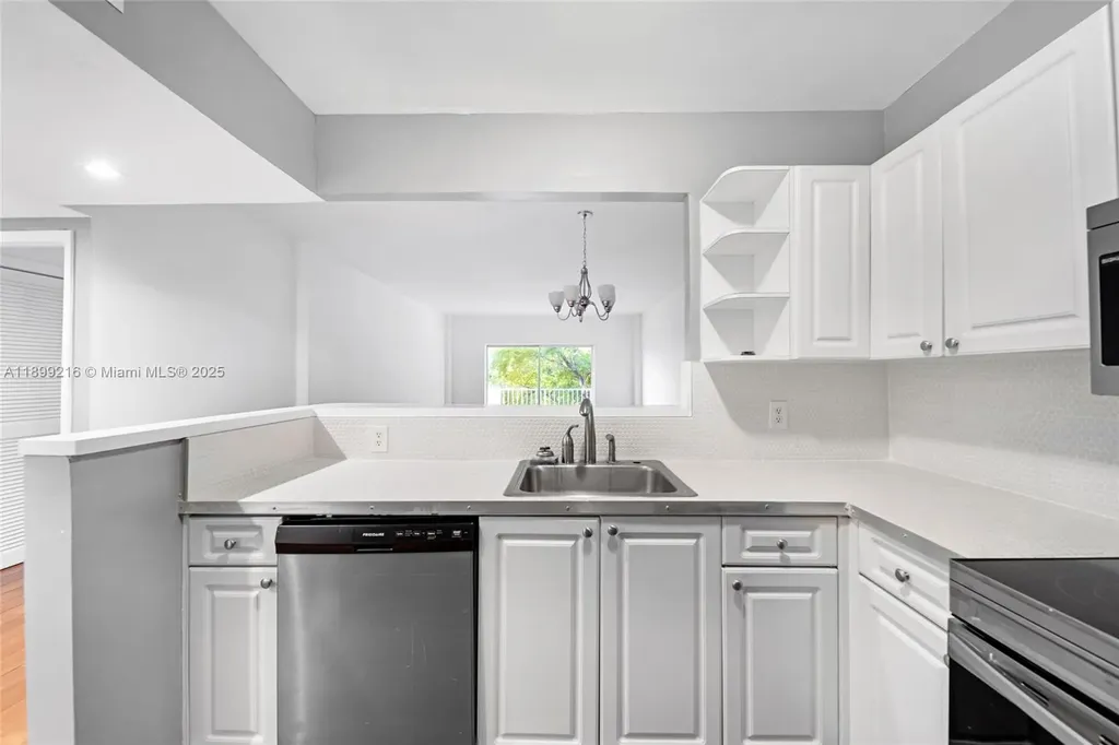 1455 N Treasure Drive North Bay Village FL 33141