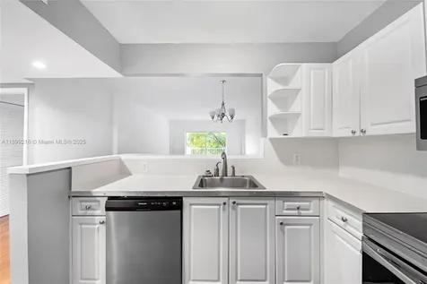 1455 N Treasure Drive North Bay Village FL 33141