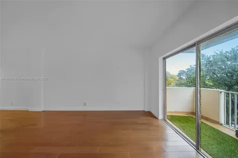 1455 N Treasure Drive North Bay Village FL 33141