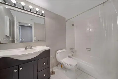 1455 N Treasure Drive North Bay Village FL 33141