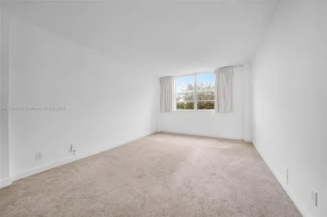 1455 N Treasure Drive North Bay Village FL 33141