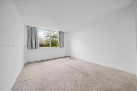 1455 N Treasure Drive North Bay Village FL 33141