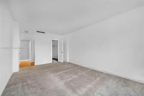 1455 N Treasure Drive North Bay Village FL 33141