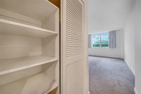 1455 N Treasure Drive North Bay Village FL 33141