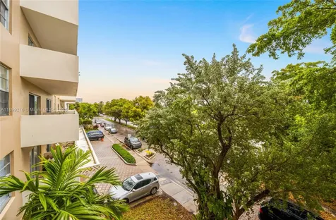 1455 N Treasure Drive North Bay Village FL 33141