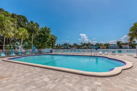 1455 N Treasure Drive North Bay Village FL 33141