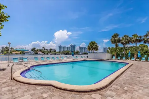 1455 N Treasure Drive North Bay Village FL 33141