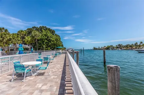 1455 N Treasure Drive North Bay Village FL 33141