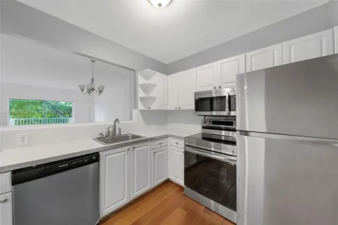 1455 N Treasure Drive North Bay Village FL 33141