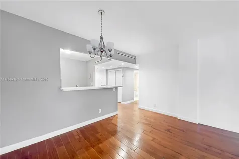 1455 N Treasure Drive North Bay Village FL 33141