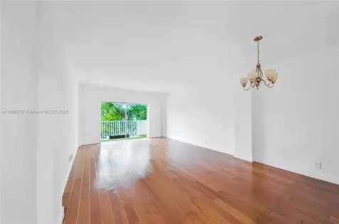 1455 N Treasure Drive North Bay Village FL 33141