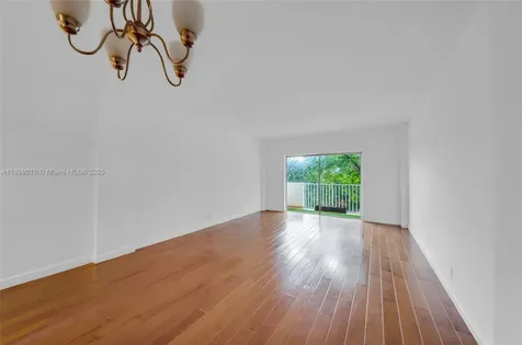 1455 N Treasure Drive North Bay Village FL 33141
