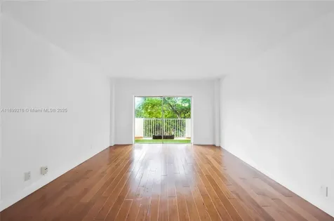 1455 N Treasure Drive North Bay Village FL 33141