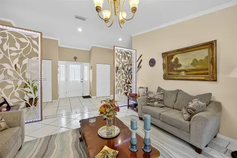 28241 SW 157th Court Homestead FL 33033