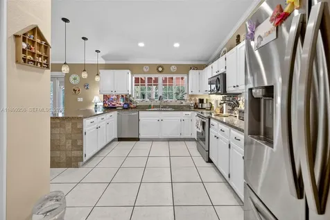 28241 SW 157th Court Homestead FL 33033