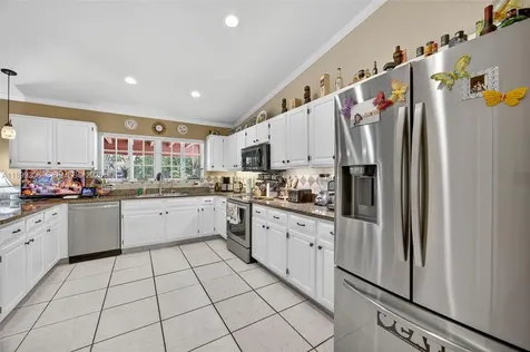 28241 SW 157th Court Homestead FL 33033