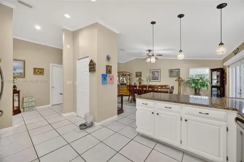 28241 SW 157th Court Homestead FL 33033