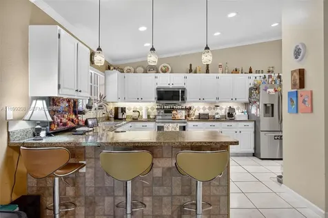 28241 SW 157th Court Homestead FL 33033