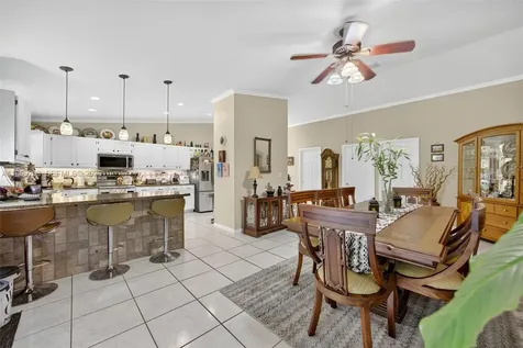 28241 SW 157th Court Homestead FL 33033