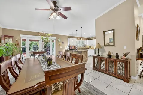 28241 SW 157th Court Homestead FL 33033