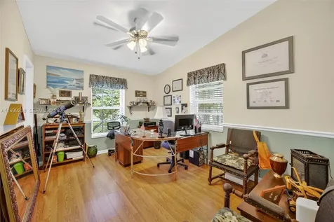 28241 SW 157th Court Homestead FL 33033