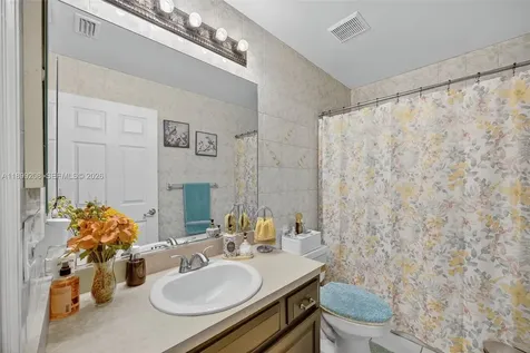 28241 SW 157th Court Homestead FL 33033