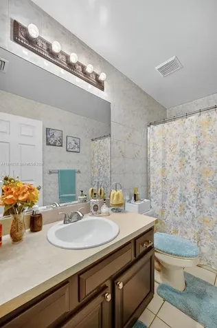 28241 SW 157th Court Homestead FL 33033