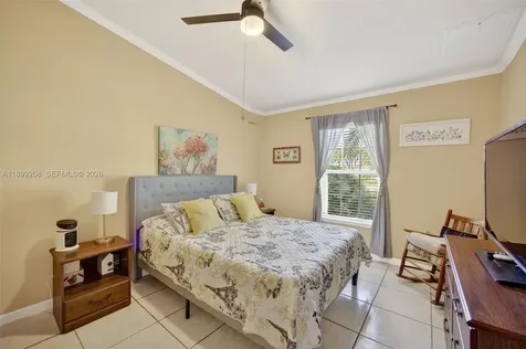 28241 SW 157th Court Homestead FL 33033