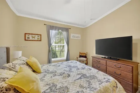 28241 SW 157th Court Homestead FL 33033