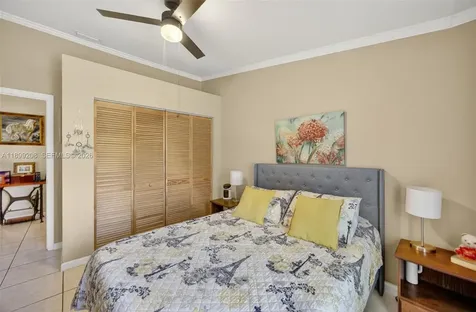 28241 SW 157th Court Homestead FL 33033