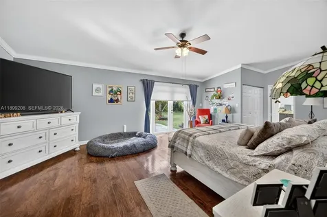 28241 SW 157th Court Homestead FL 33033