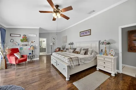 28241 SW 157th Court Homestead FL 33033