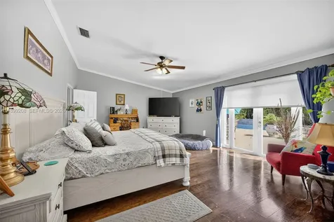 28241 SW 157th Court Homestead FL 33033