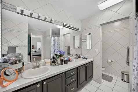 28241 SW 157th Court Homestead FL 33033