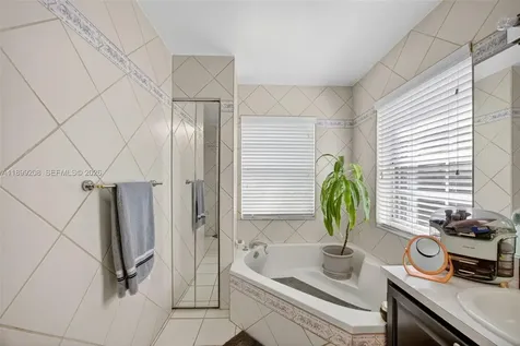 28241 SW 157th Court Homestead FL 33033