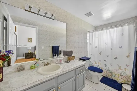 28241 SW 157th Court Homestead FL 33033