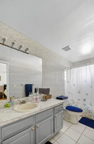 28241 SW 157th Court Homestead FL 33033