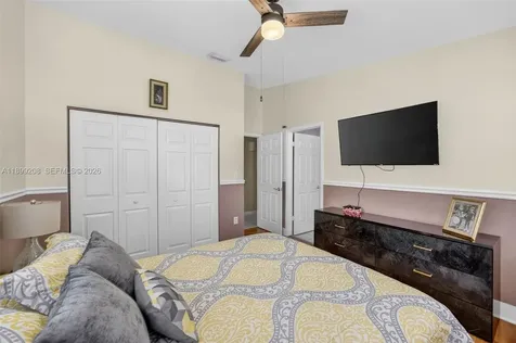28241 SW 157th Court Homestead FL 33033
