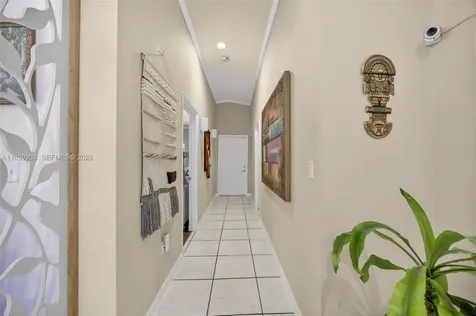 28241 SW 157th Court Homestead FL 33033