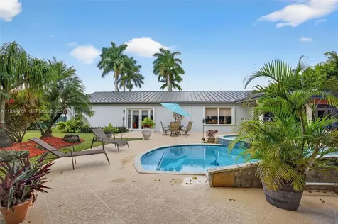 28241 SW 157th Court Homestead FL 33033
