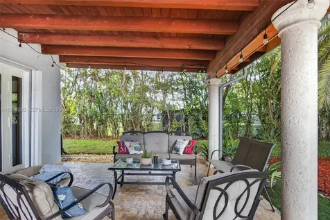 28241 SW 157th Court Homestead FL 33033