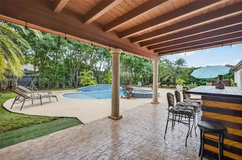 28241 SW 157th Court Homestead FL 33033