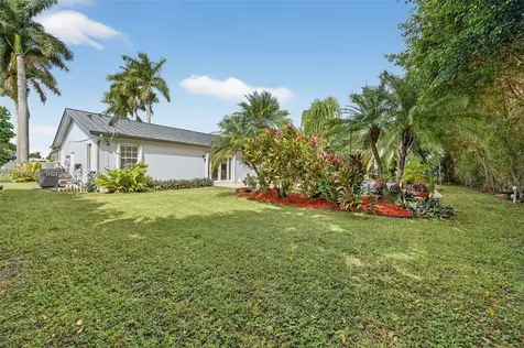 28241 SW 157th Court Homestead FL 33033