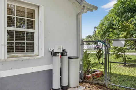 28241 SW 157th Court Homestead FL 33033