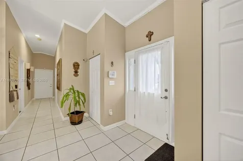 28241 SW 157th Court Homestead FL 33033