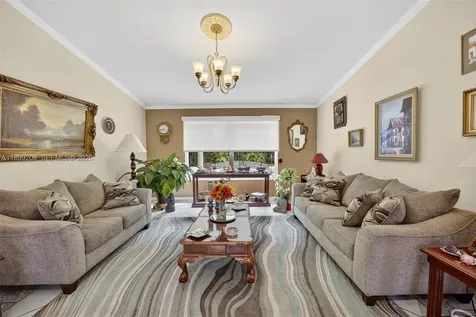 28241 SW 157th Court Homestead FL 33033
