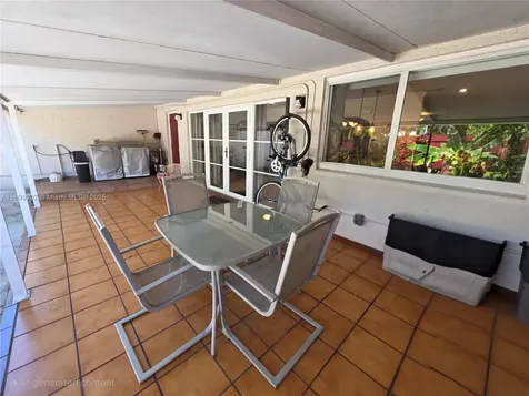 6923 Holly Road Miami Lakes FL 33014