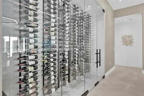2110 NE 197th Terrace Miami FL 33179
