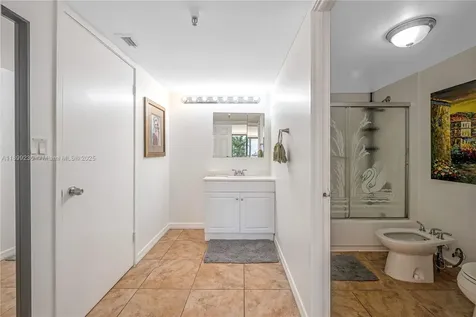 290 174th Street Sunny Isles Beach FL 33160